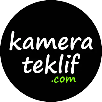 KameraTeklif